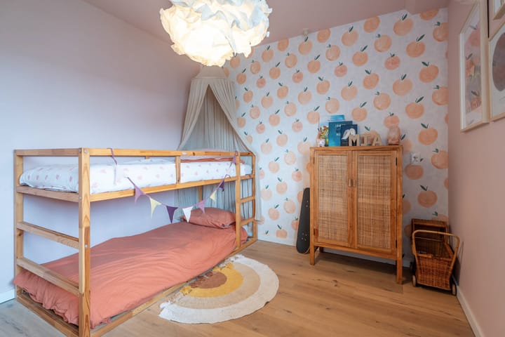 Foto 24 van Antwerpenstraat 222