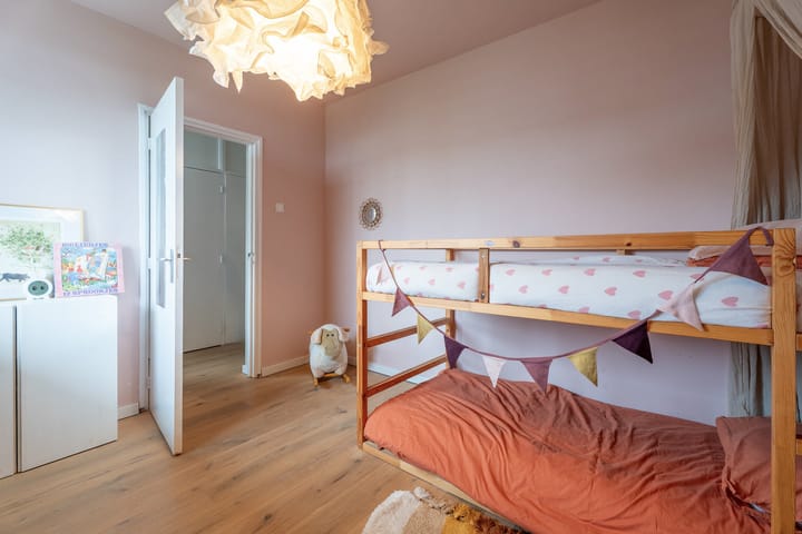 Foto 25 van Antwerpenstraat 222