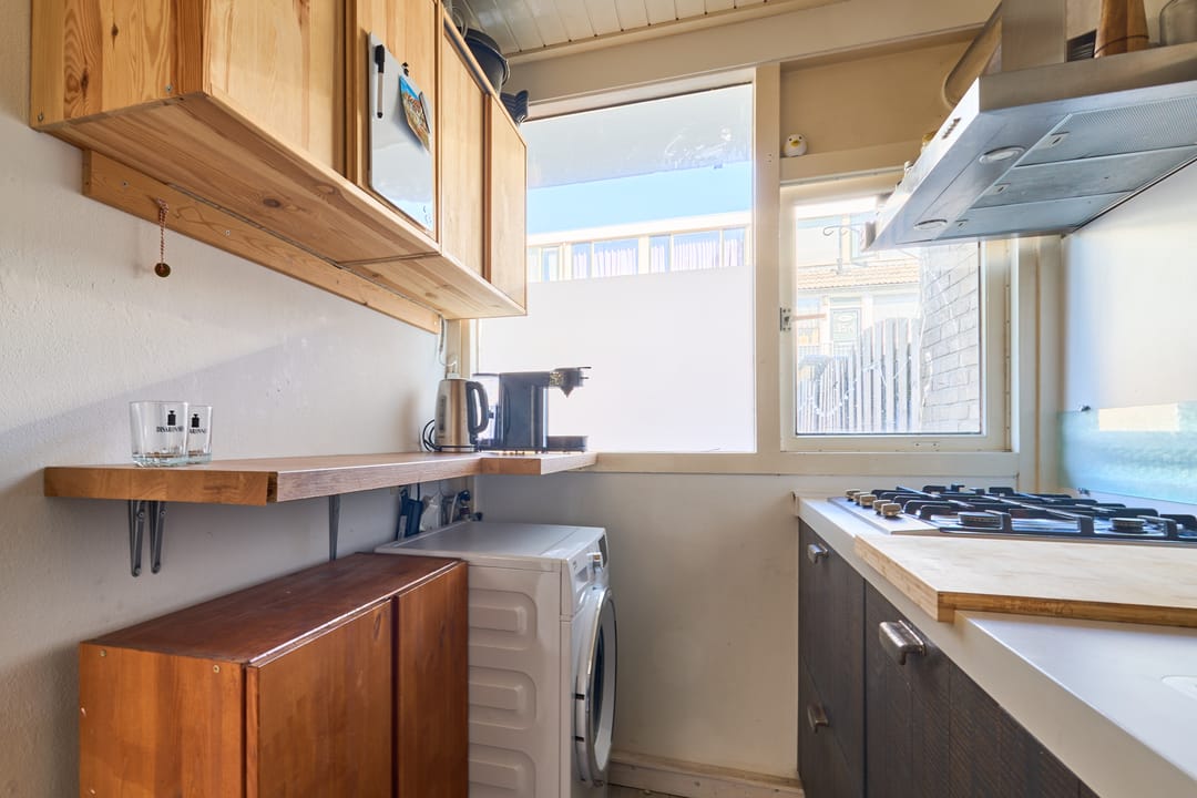 Photo 13 of Sportlaan 34