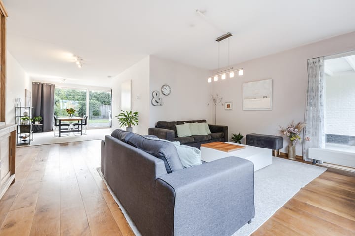 Photo 2 of Kleine Haan 43