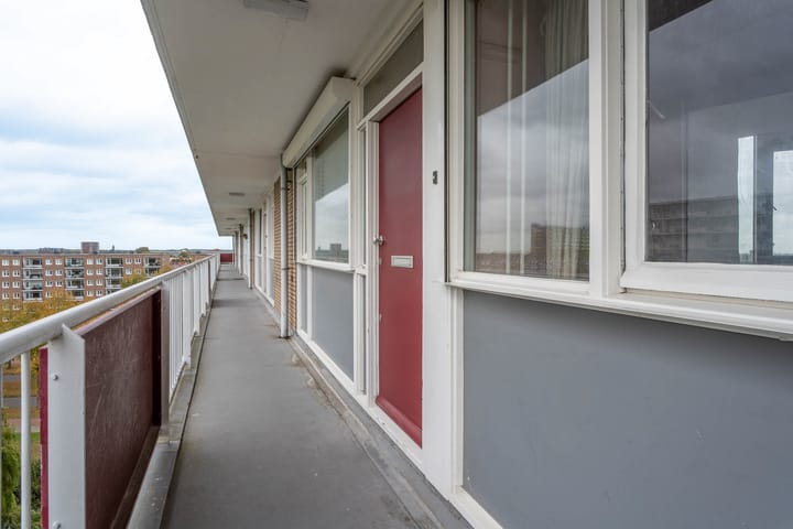 Foto 26 van Antwerpenstraat 222