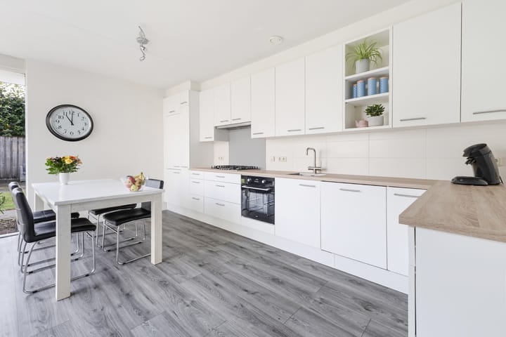 Photo 3 of Kleine Haan 43