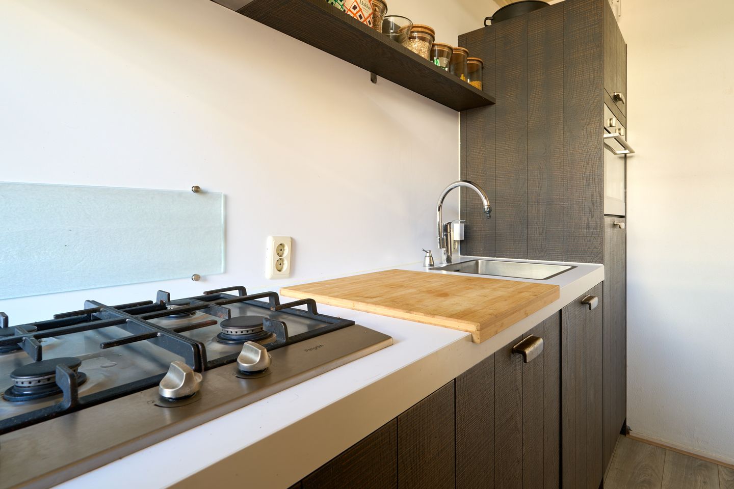 Photo 14 of Sportlaan 34