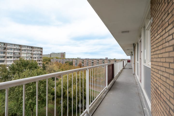 Foto 27 van Antwerpenstraat 222