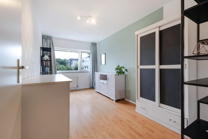 Photo 30 of Kleine Haan 43