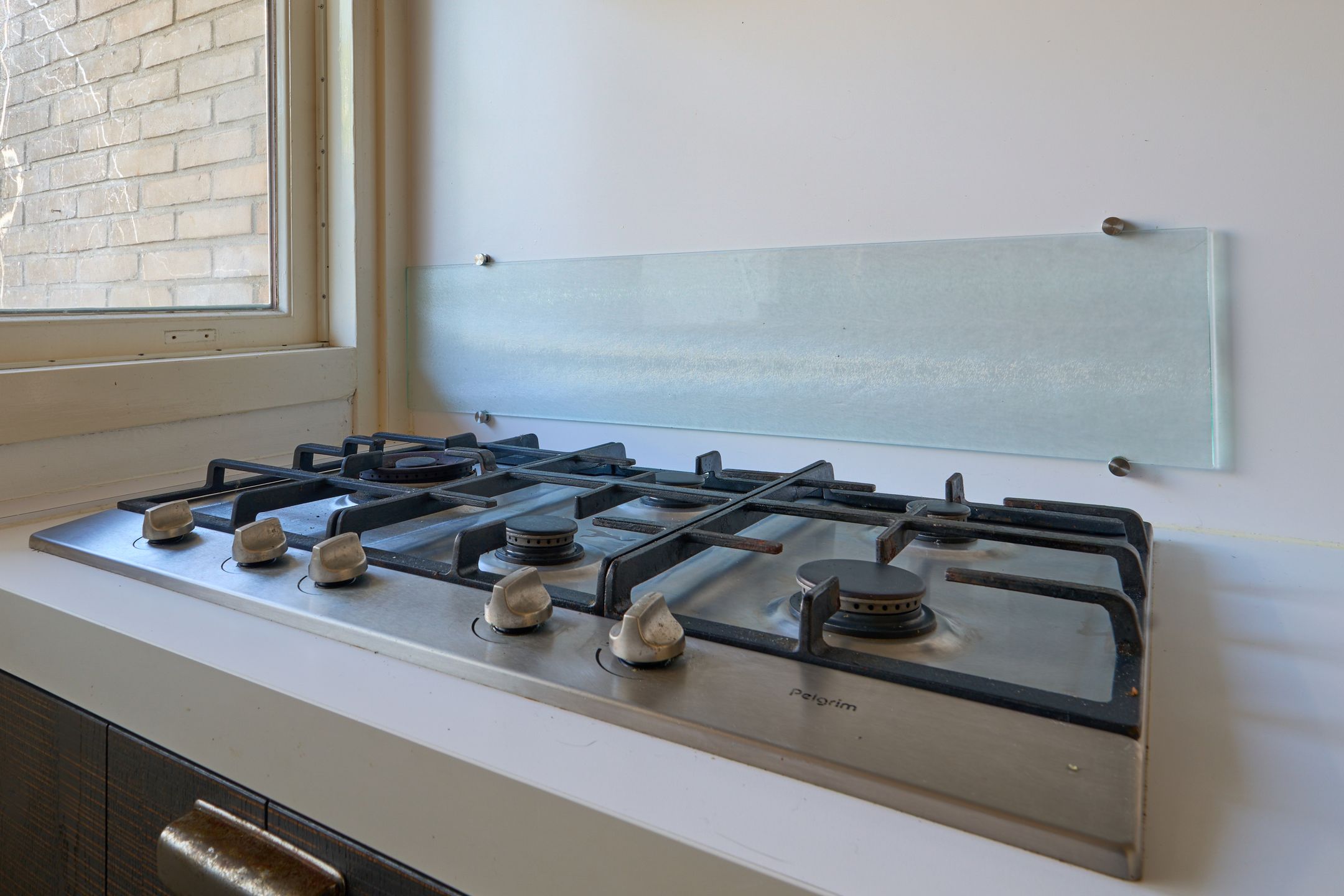 Photo 15 of Sportlaan 34