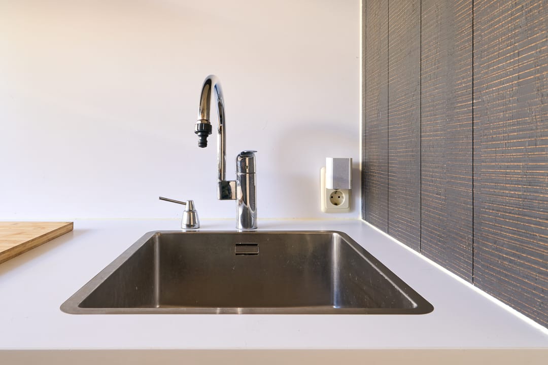 Photo 16 of Sportlaan 34