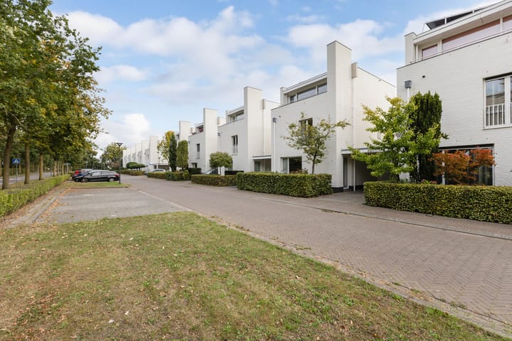 Photo 6 of Kleine Haan 43