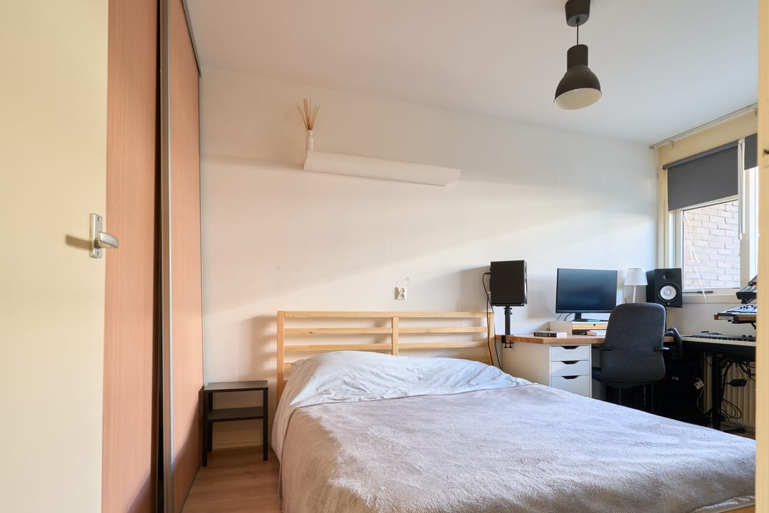 Photo 17 of Sportlaan 34