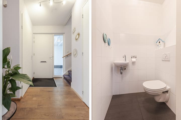 Photo 8 of Kleine Haan 43