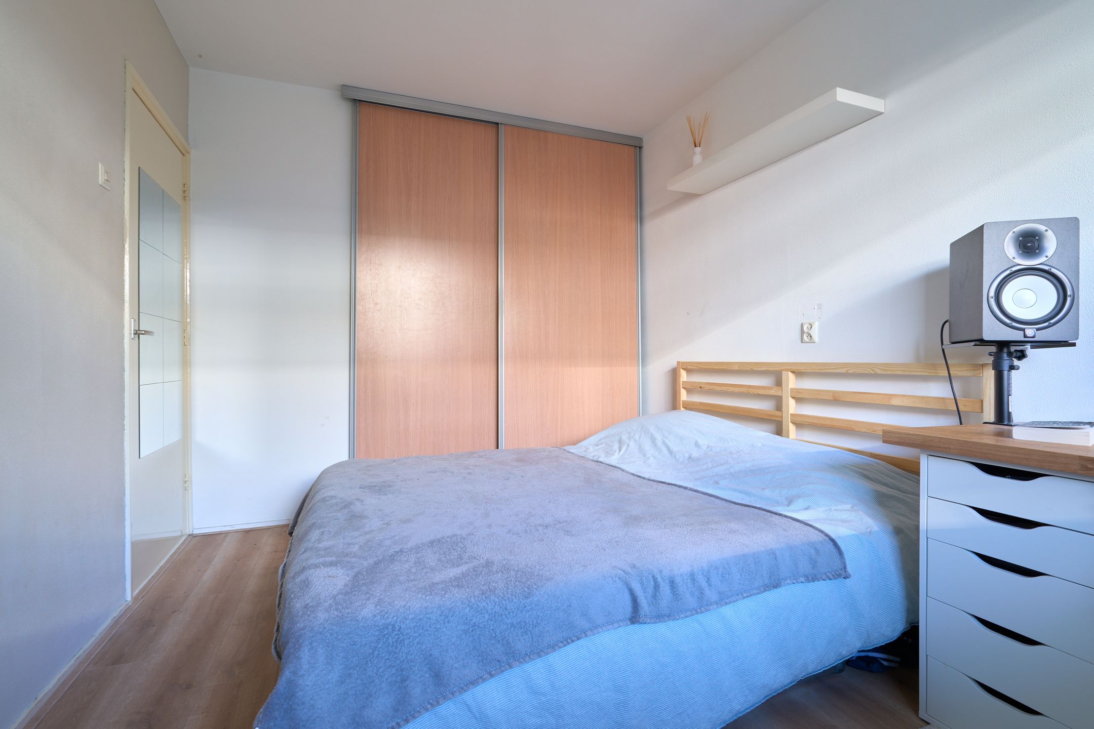 Photo 18 of Sportlaan 34