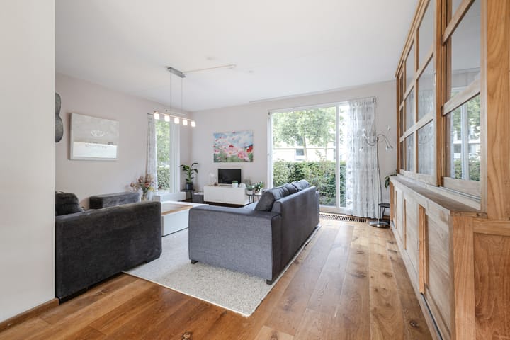 Photo 9 of Kleine Haan 43