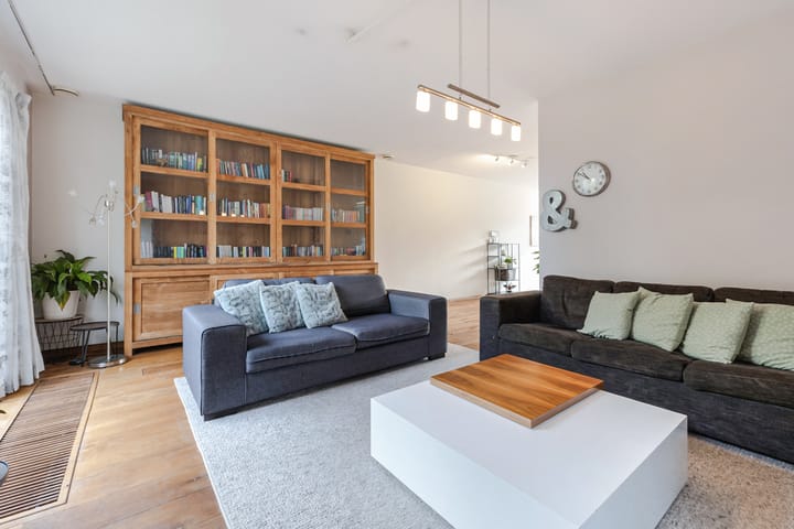 Photo 10 of Kleine Haan 43