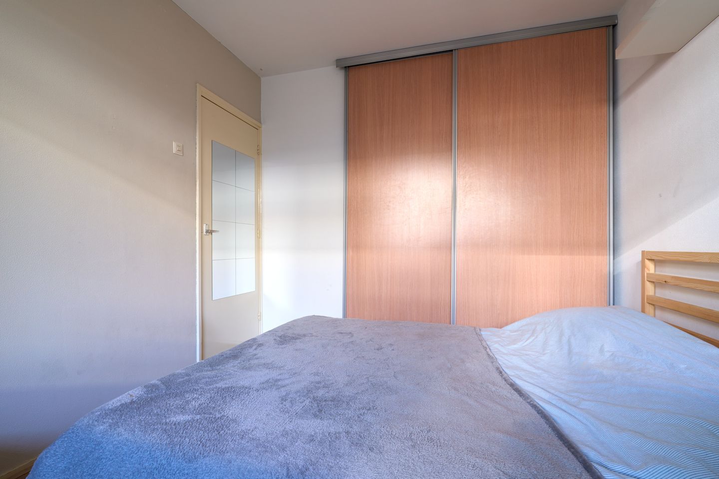 Photo 19 of Sportlaan 34