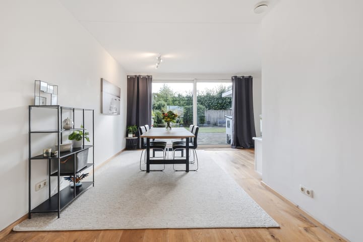 Photo 11 of Kleine Haan 43