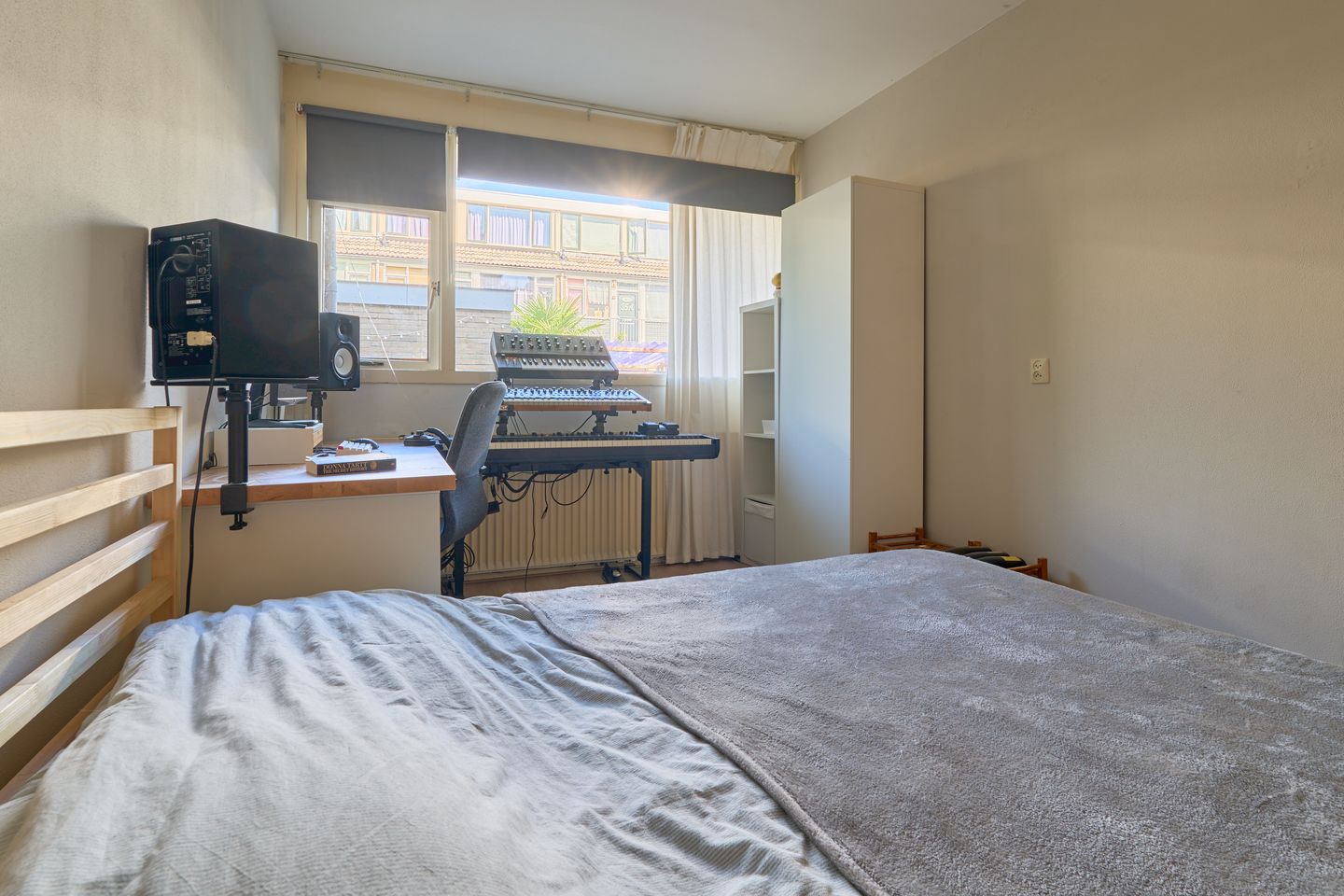 Photo 20 of Sportlaan 34