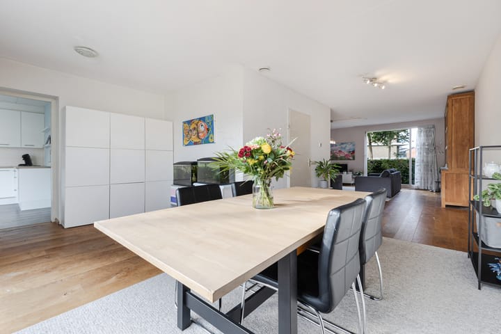 Photo 12 of Kleine Haan 43