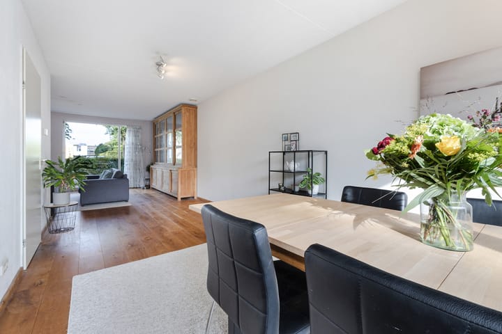 Photo 13 of Kleine Haan 43