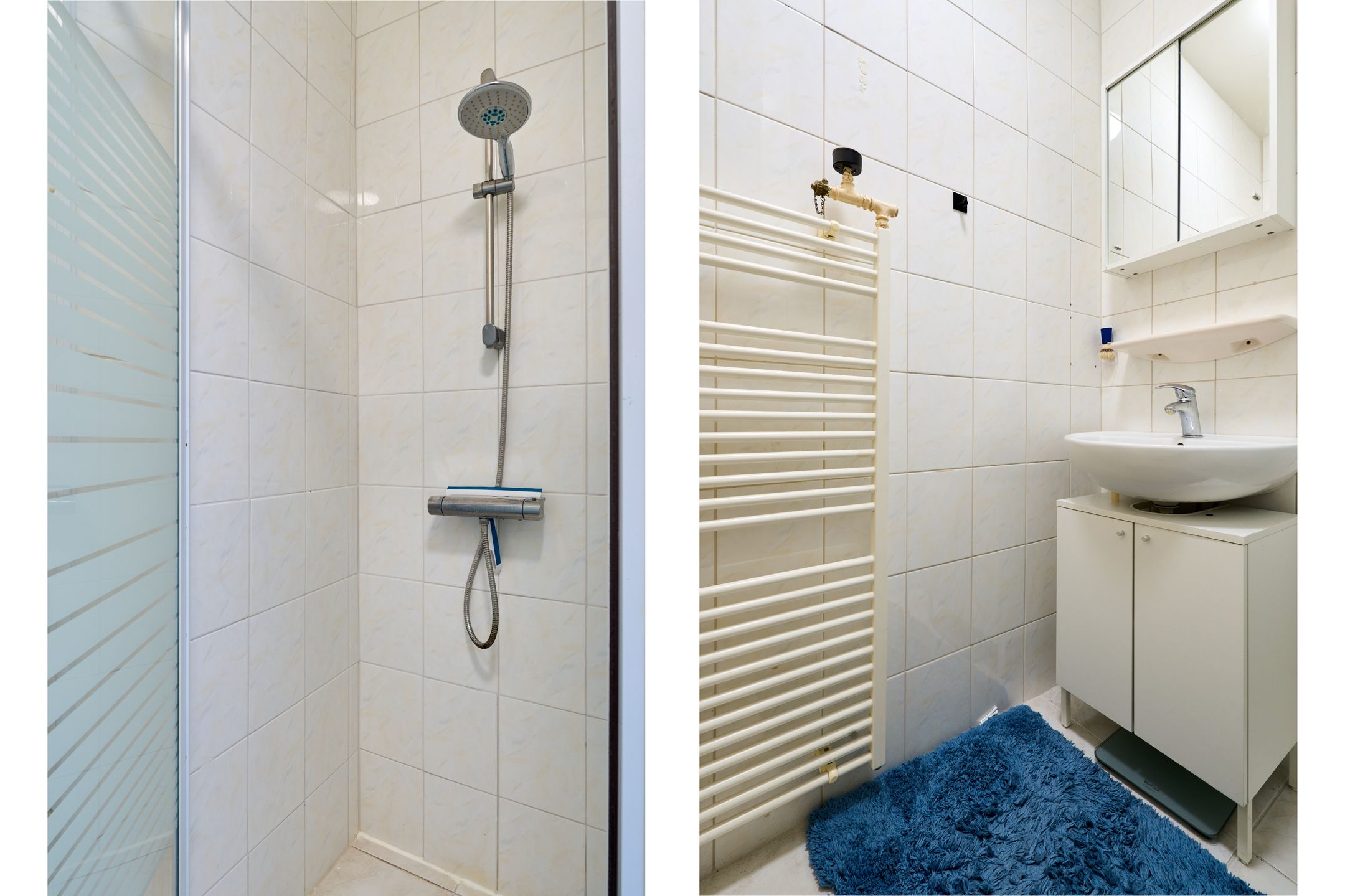 Photo 21 of Sportlaan 34