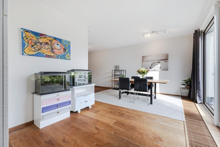 Photo 14 of Kleine Haan 43