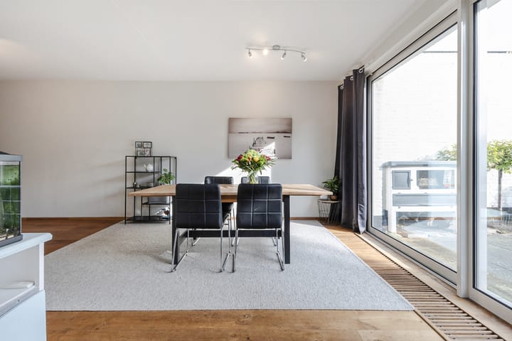 Photo 15 of Kleine Haan 43