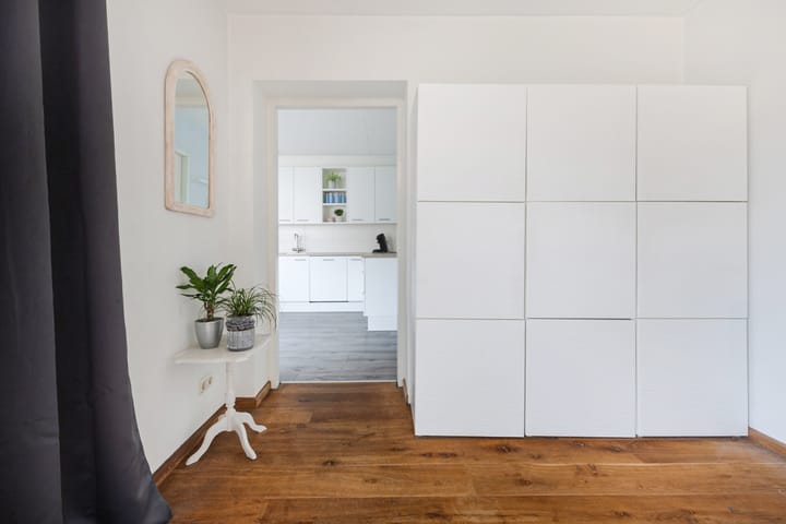 Photo 16 of Kleine Haan 43