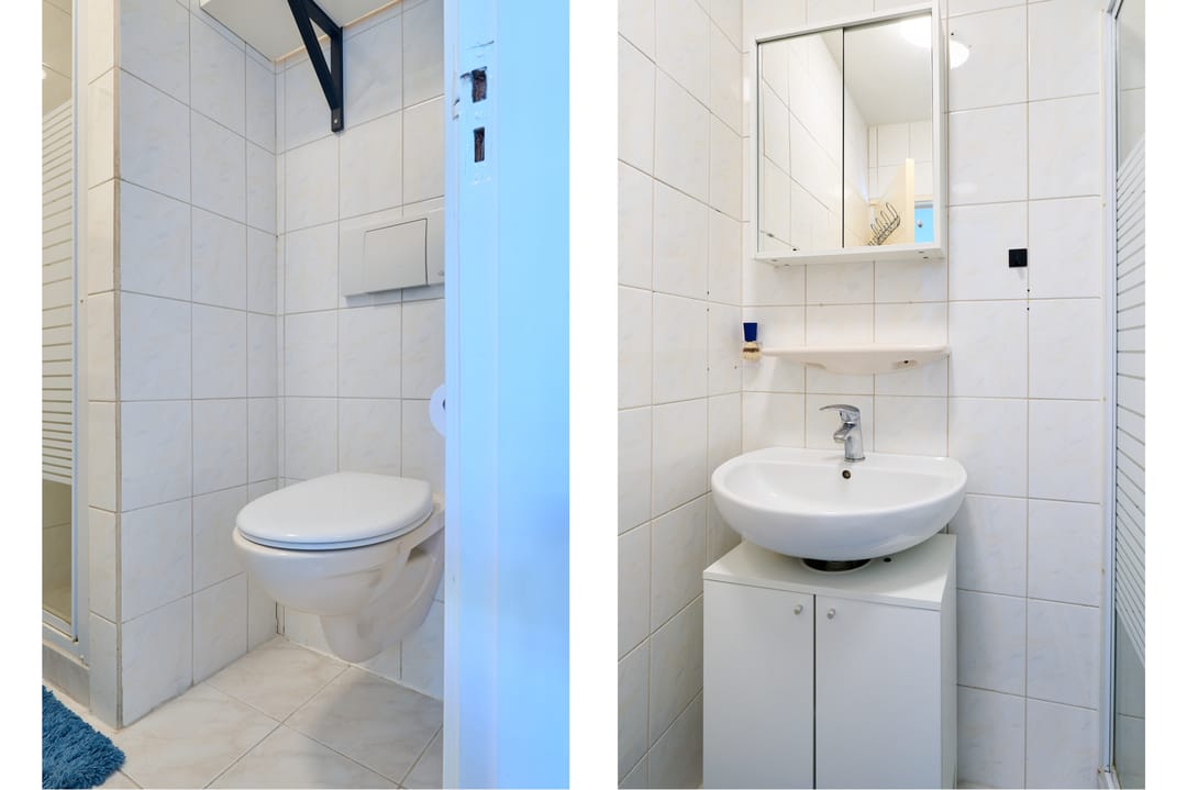 Photo 22 of Sportlaan 34