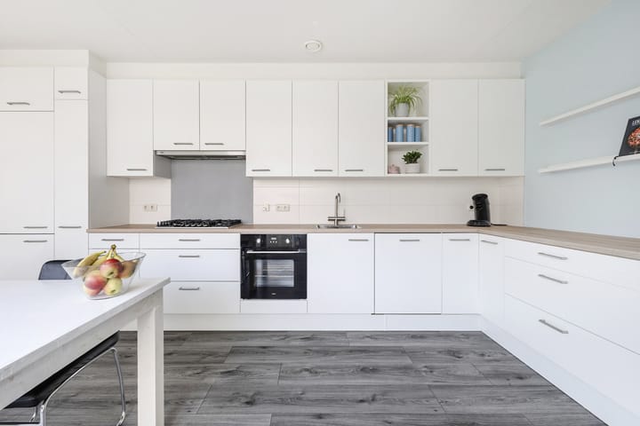 Photo 17 of Kleine Haan 43