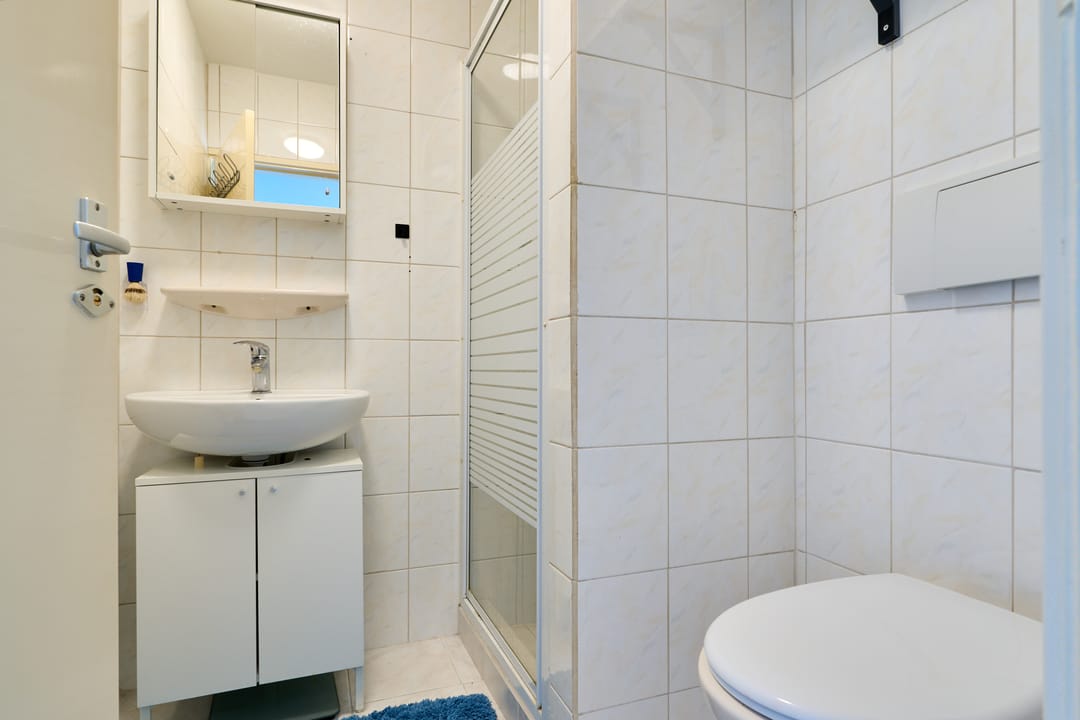 Photo 23 of Sportlaan 34