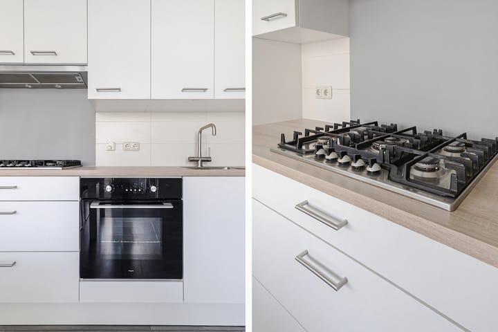 Photo 19 of Kleine Haan 43