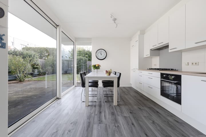 Photo 20 of Kleine Haan 43