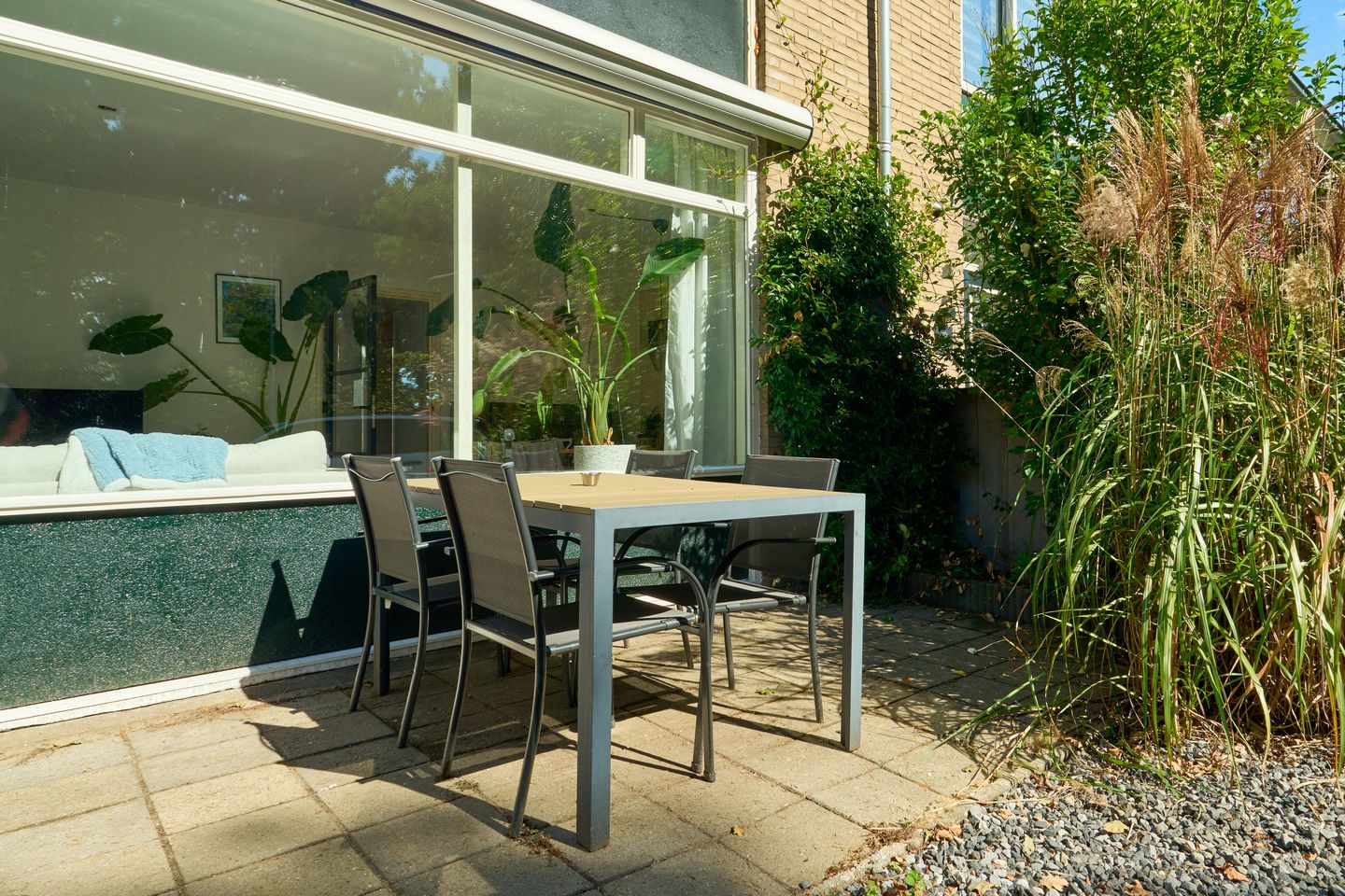 Photo 25 of Sportlaan 34