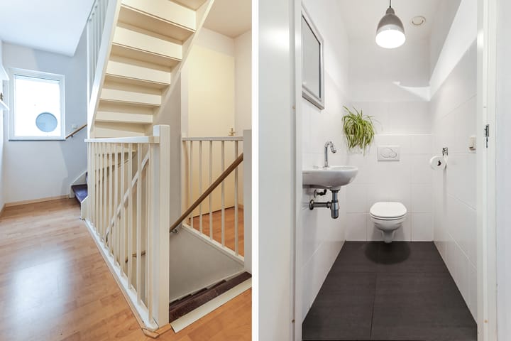 Photo 21 of Kleine Haan 43