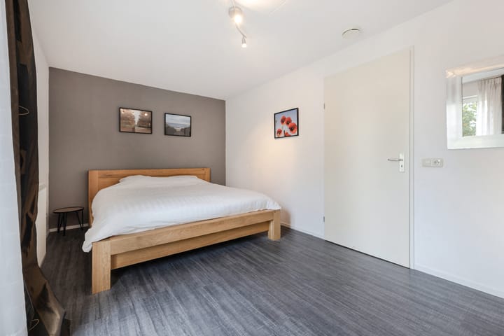 Photo 22 of Kleine Haan 43