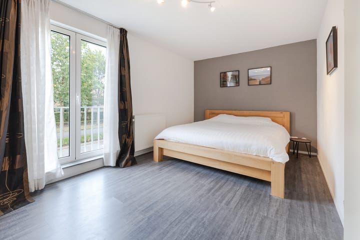 Photo 23 of Kleine Haan 43