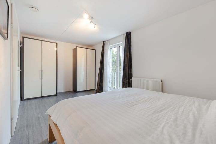 Photo 24 of Kleine Haan 43