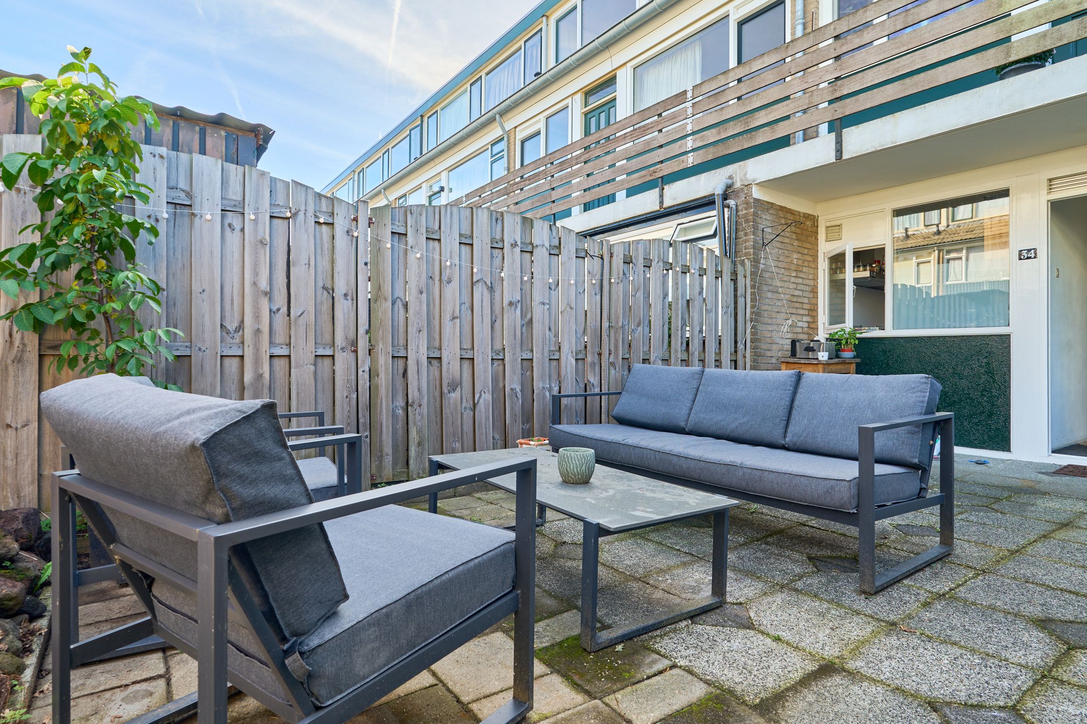 Photo 27 of Sportlaan 34