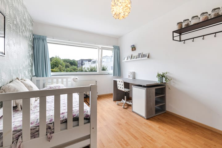 Photo 26 of Kleine Haan 43