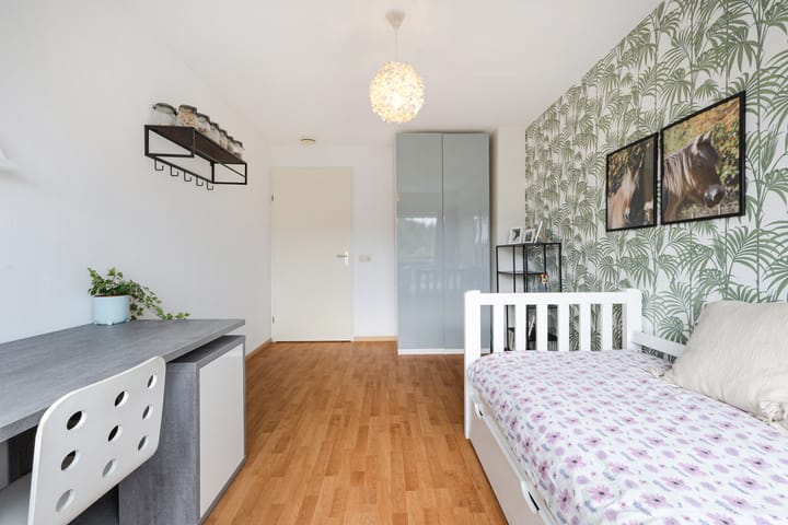 Photo 27 of Kleine Haan 43