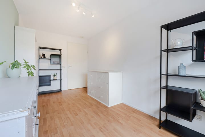 Photo 28 of Kleine Haan 43