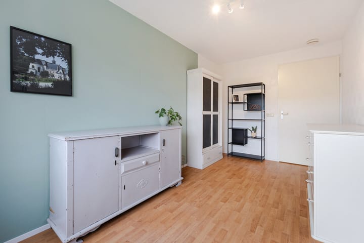 Photo 29 of Kleine Haan 43