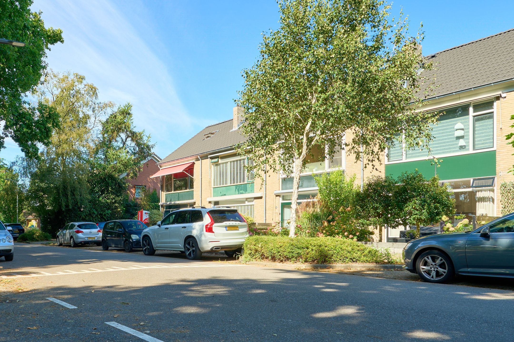 Photo 30 of Sportlaan 34