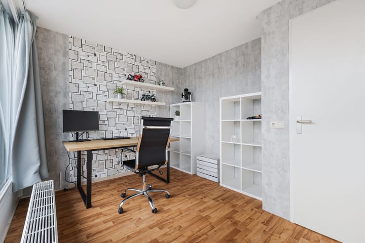 Photo 32 of Kleine Haan 43