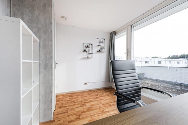 Photo 33 of Kleine Haan 43