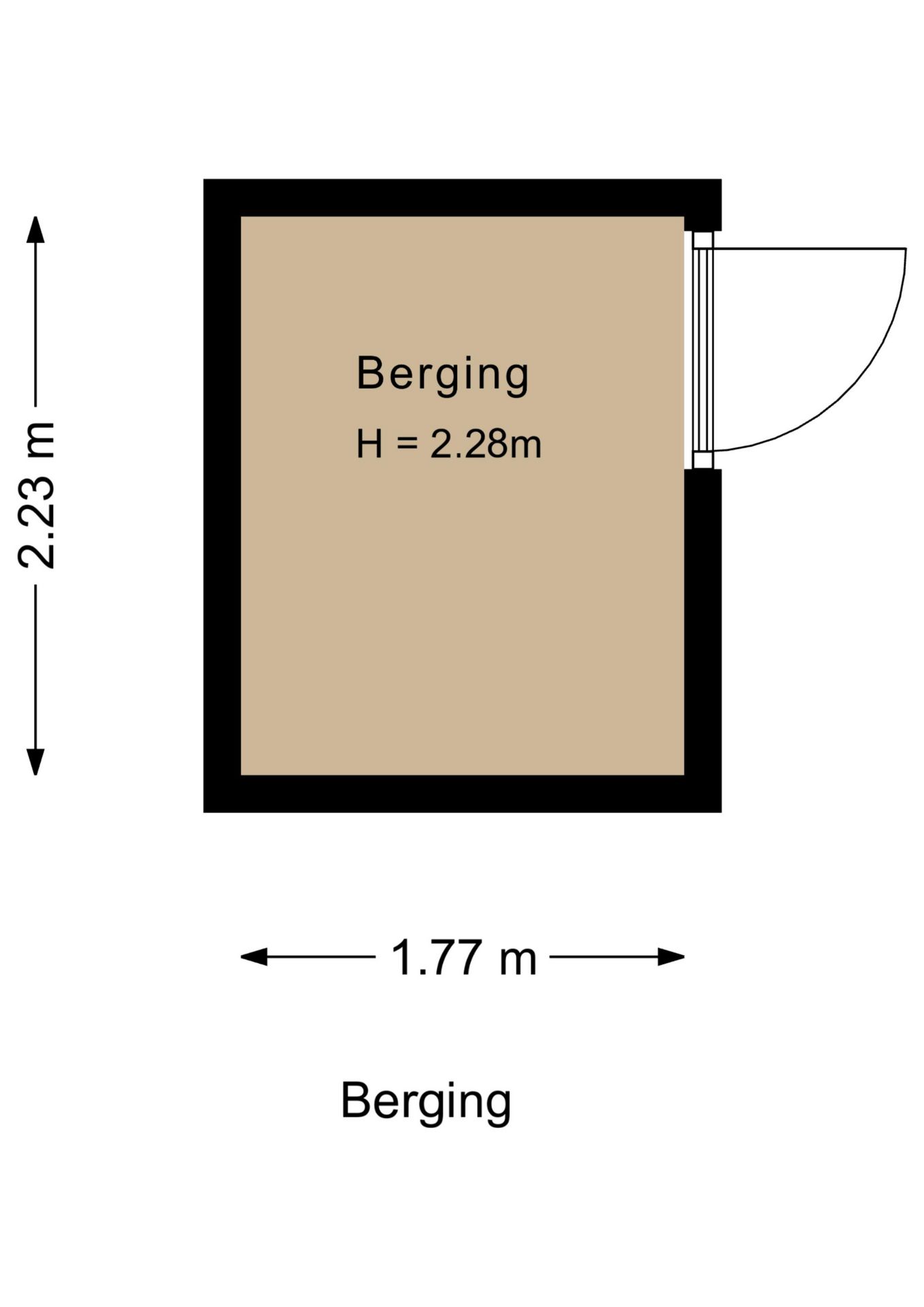 Photo 35 of Sportlaan 34