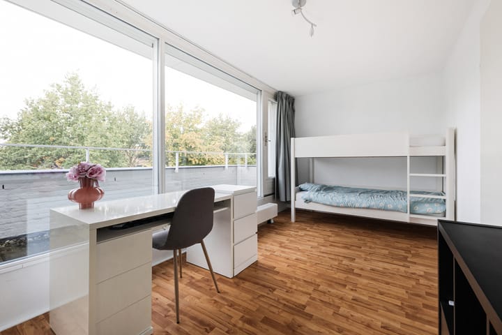 Photo 36 of Kleine Haan 43