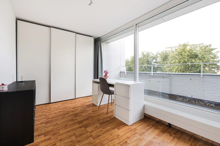 Photo 37 of Kleine Haan 43