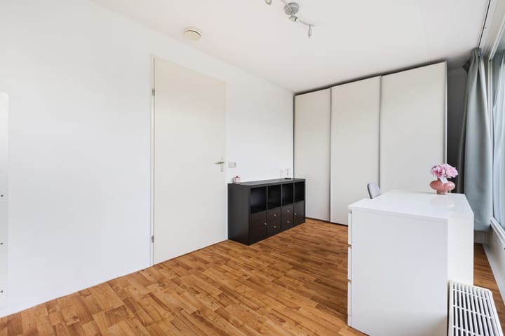 Photo 38 of Kleine Haan 43