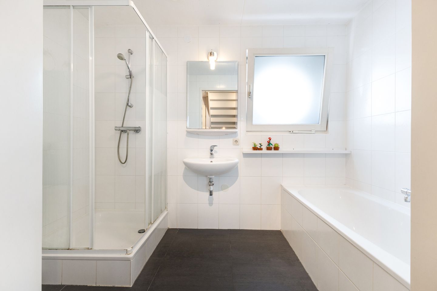 Foto 4 van Kleine Haan 43