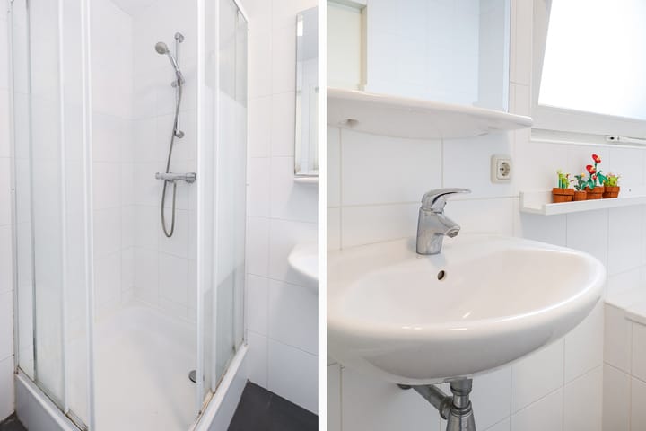 Photo 41 of Kleine Haan 43